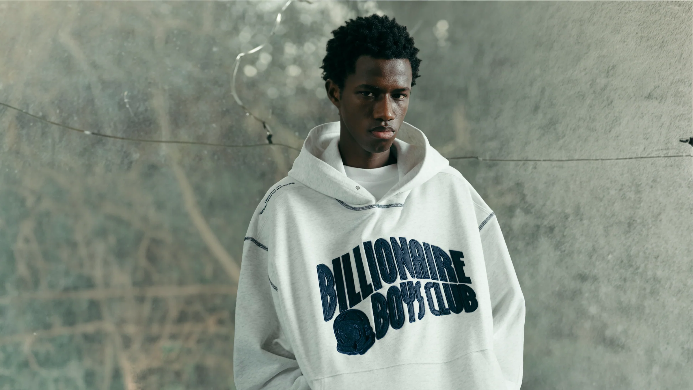 Elevated Streetwear for Modern Icons